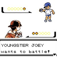Youngster Joey (@youngsterjoey2) 's Twitter Profile
