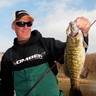 Wiegmannfishing's profile picture. Brad Wiegmann is a published writer whose articles and photos have appeared in a wide variety of publications; in addition to his award winning website.