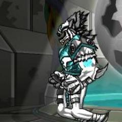 Epicduel non varium player
