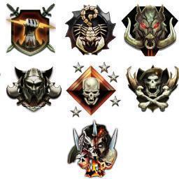 I Play xbox 360 with the OxE Crew
Go Subscribe to my Youtube channel