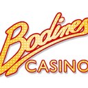 Tommy Forrest - @BodinesTommy - Twitter