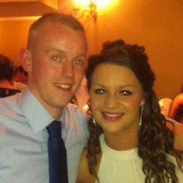 SineadLync's profile picture. múinteoir..!!
