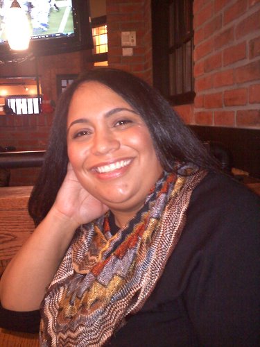 JLS_Services's profile picture. Owner of JLS Business Services- providing professional interpreter, translation & bookkeeping services. Located on W Vernor Hwy abv the Sec Of State.