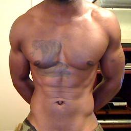 avi is me. #fitfam Just here to make friends and socialize.  I enjoy working out, and working on cars.
