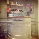edward.brooke salon - @edward_brooke - Twitter