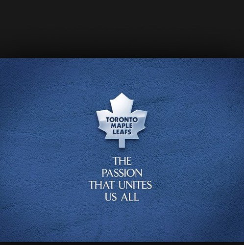 Commercial fisherman/student.. Head coach of overachieving Minor Hockey Team..