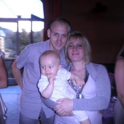 gegemicka's profile picture. 