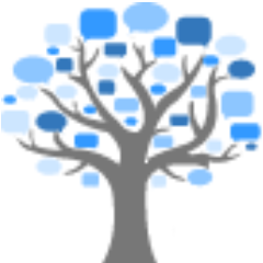 SocialBranchOut's profile picture. 