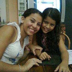 Amor