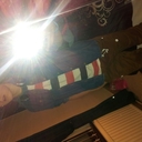 corey jarvis - @coreyboy2k13 - Twitter