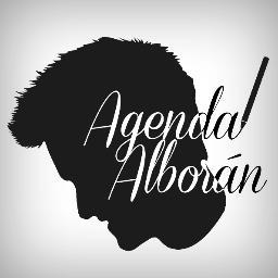 ¿Eres seguid@r de @PabloAlboran ? No pierdas detalle de los últimos eventos del artista, acontecimientos y últimas noticias ¡Aquí tienes tu albora-agenda!