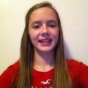 Sarah Biggers - @BiggersSarah - Twitter