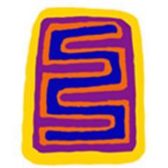 SemSekCom's profile picture. Marketing y Comunicación Socialmente Responsables