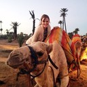 Gabrielle Ross - @GabbyRoss - Twitter