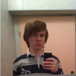 tomazzivkovic's profile picture. 