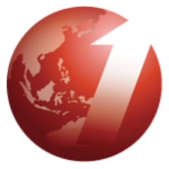 Official Twitter TV ONE Memang Beda | contact us : SocMed@tvone.co.id