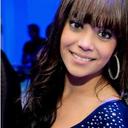 marta flores ruiz - @martafr_90 - Twitter