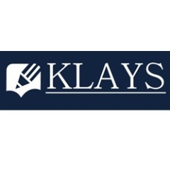 KLAYS Consulting is an innovator and leader of continuing professional development training and consultancy services for the global education sector