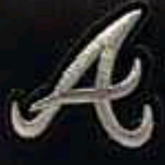 ashvira628's profile picture. 