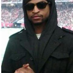 DiFreNt_BreeD's profile picture. CEO of #2LitTV 

We Need Models

@2littv