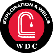 WDCexploration's profile picture. Provides Environmental & Water Well Drilling Services