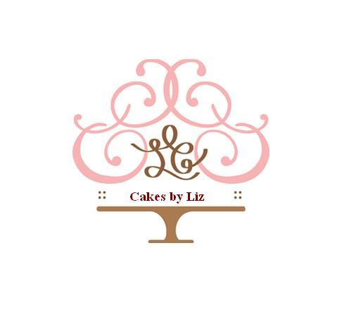 Cake design and creation for celebrations and special occasions.