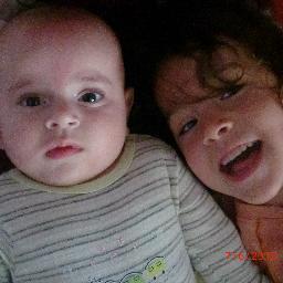Caner &Candan