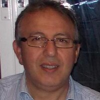 Petros Xenophontos (@pistilos62) 's Twitter Profile