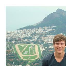 AMANTE da VIDA! Mateus capítulo 5:3-12, o Sermão da Montanha. Até Mahatma Gandhi leu...rs, leia também!