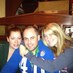 Darran O Mahony (@odarran) Twitter profile photo