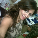 odalis morillo - @MorilloOdalis - Twitter