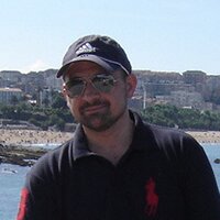 Enrique Coiras (@ecoiras) 's Twitter Profile