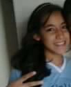 -O fato de eu está viva é uma coisa tão linda e maravilhosa que me faz querer viver mais e mais..S2