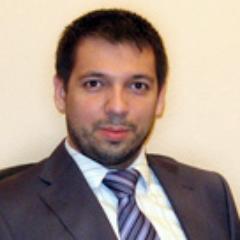 Управляю проектами и командами. Agile, TDD, CI, SCM, highload, high-availability, clusters/clouds, performance tuning, balancing, deploy, monitoring.