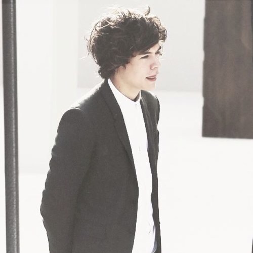 One direction | Ariana Grande | God  | Dont follow to unfollow, ill return you the favor ~ WARNING ~ Fangirling almost 24/7