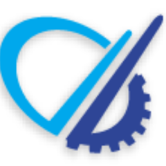 Syncroniza's profile picture. SYNCRONIZA S.A. es una empresa Colombiana que desarrolla y comercializa Sistemas de Información especializados en MANUFACTURA.