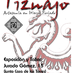 Forja Tiznajo Úbeda (@forjatiznajo) Twitter profile photo Forja Tiznajo Úbeda (@forjatiznajo) Twitter profile photo