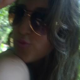 --eu fiz a minha escolha : Viver!