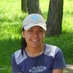 Tere (@tereluna) Twitter profile photo Tere (@tereluna) Twitter profile photo