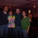 Beth Kahn - @bethk1127 - Twitter