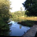 Lance Culver - @LanceCulver - Twitter