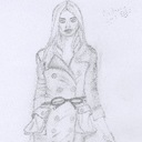 Paula Langan (Smith) - @PaulaLangan1971 - Twitter