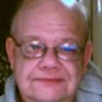 Colin Huller (@colinhuller) 's Twitter Profile