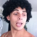 bill crowder - @CurlyBill959 - Twitter