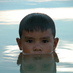 José Manuel Beleza (@jbeleza) Twitter profile photo