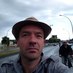 Oscar Oomens (@ozmozes) Twitter profile photo