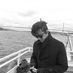 Kahr Haram-Eehyo (@kahrlhosharam) Twitter profile photo