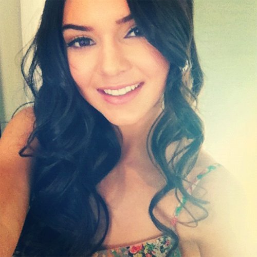 LilSwagFauxBU's profile picture. 