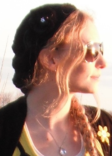 IMustachYouAQ's profile picture. Passionate entrepreneur.