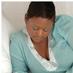 Elaine Wallace (@ceoofcurves) Twitter profile photo Elaine Wallace (@ceoofcurves) Twitter profile photo